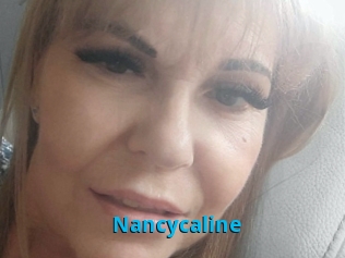 Nancycaline