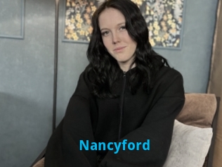 Nancyford