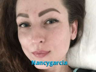 Nancygarcia