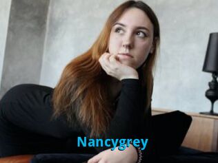 Nancygrey