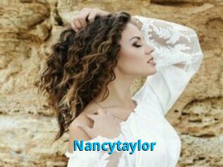 Nancytaylor
