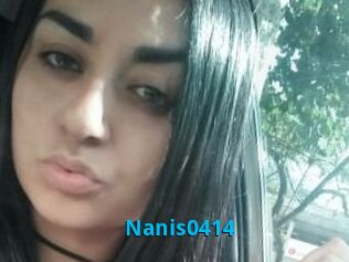 Nanis0414