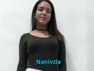 Nanivzla