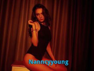 Nanncyyoung