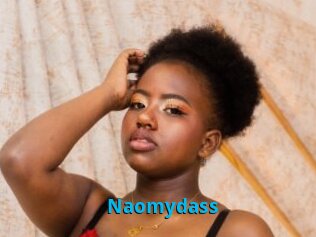 Naomydass