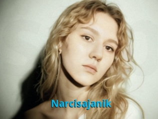 Narcisajanik