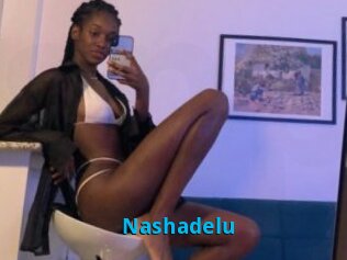 Nashadelu