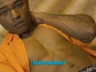Nashwilder
