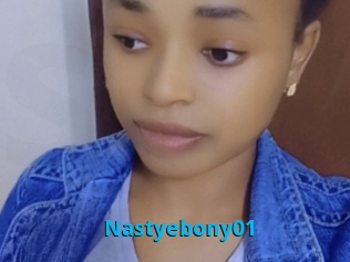 Nastyebony01