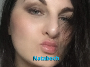 Nataboch