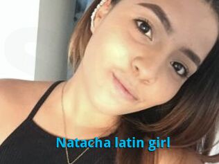 Natacha_latin_girl