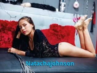 Natachajohnson