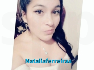 Nataliaferreiraa