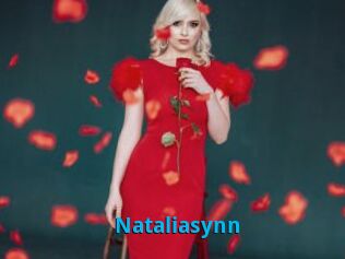 Nataliasynn