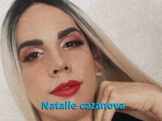 Natalie_cazanova