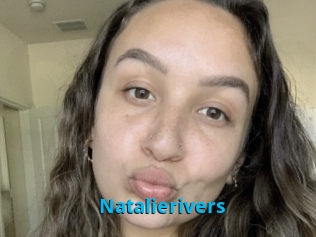 Natalierivers