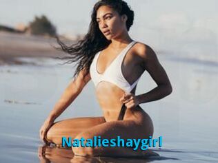 Natalieshaygirl