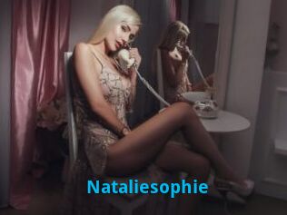 Nataliesophie