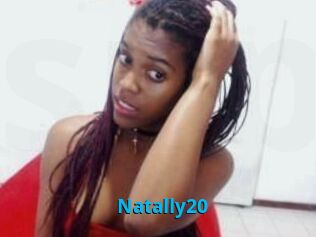 Natally20