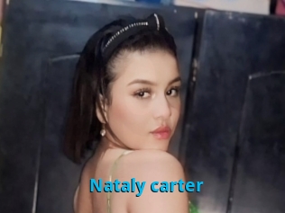 Nataly_carter