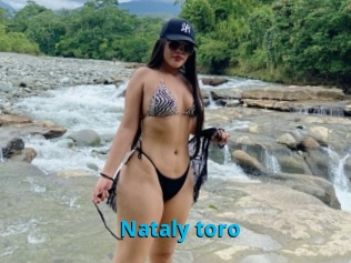 Nataly_toro