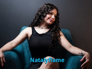 Natalyflame
