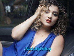 Natalyfoley