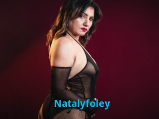 Natalyfoley