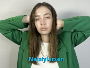 Natalylarsen