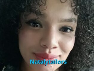 Natalytailors