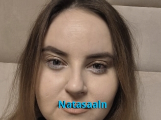 Natasaaln