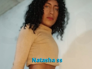 Natasha_ss