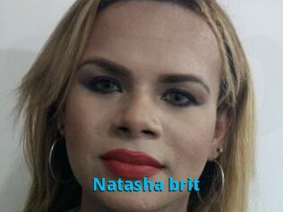 Natasha_brit