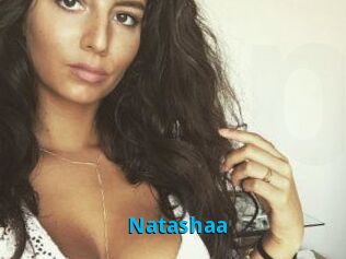 Natashaa