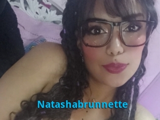 Natashabrunnette