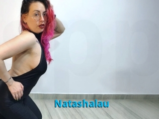 Natashalau