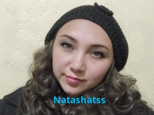 Natashatss