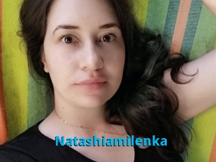 Natashiamilenka