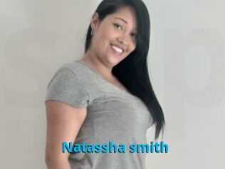 Natassha_smith