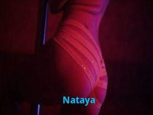 Nataya