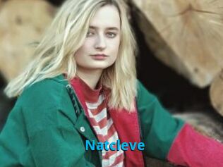Natcleve
