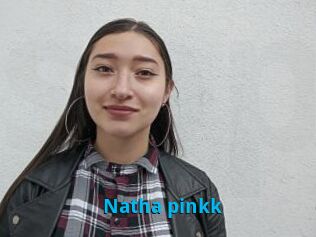 Natha_pinkk