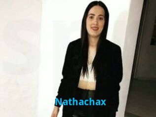 Nathachax