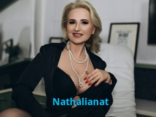 Nathalianat