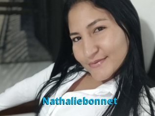 Nathaliebonnet