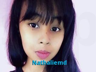 Nathaliemd