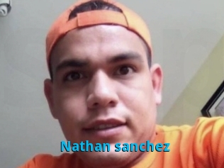Nathan_sanchez