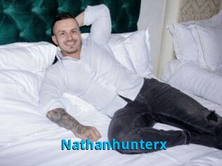 Nathanhunterx