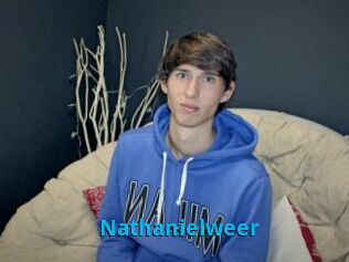 Nathanielweer