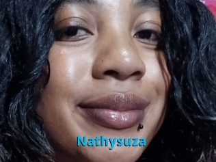 Nathysuza